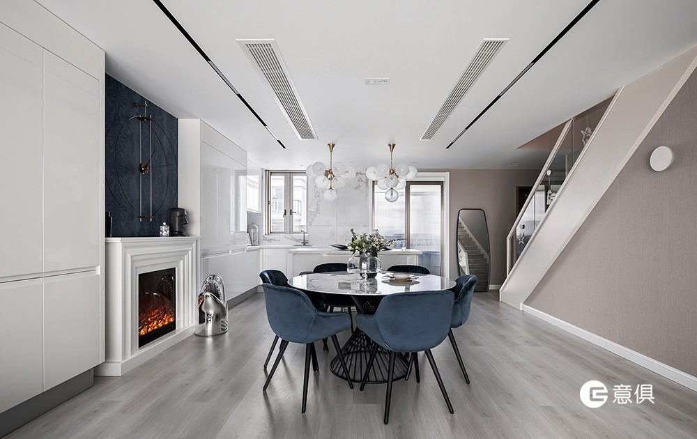 1591176306896318.jpg mxcp_1589358644359_1589185469330503.jpg