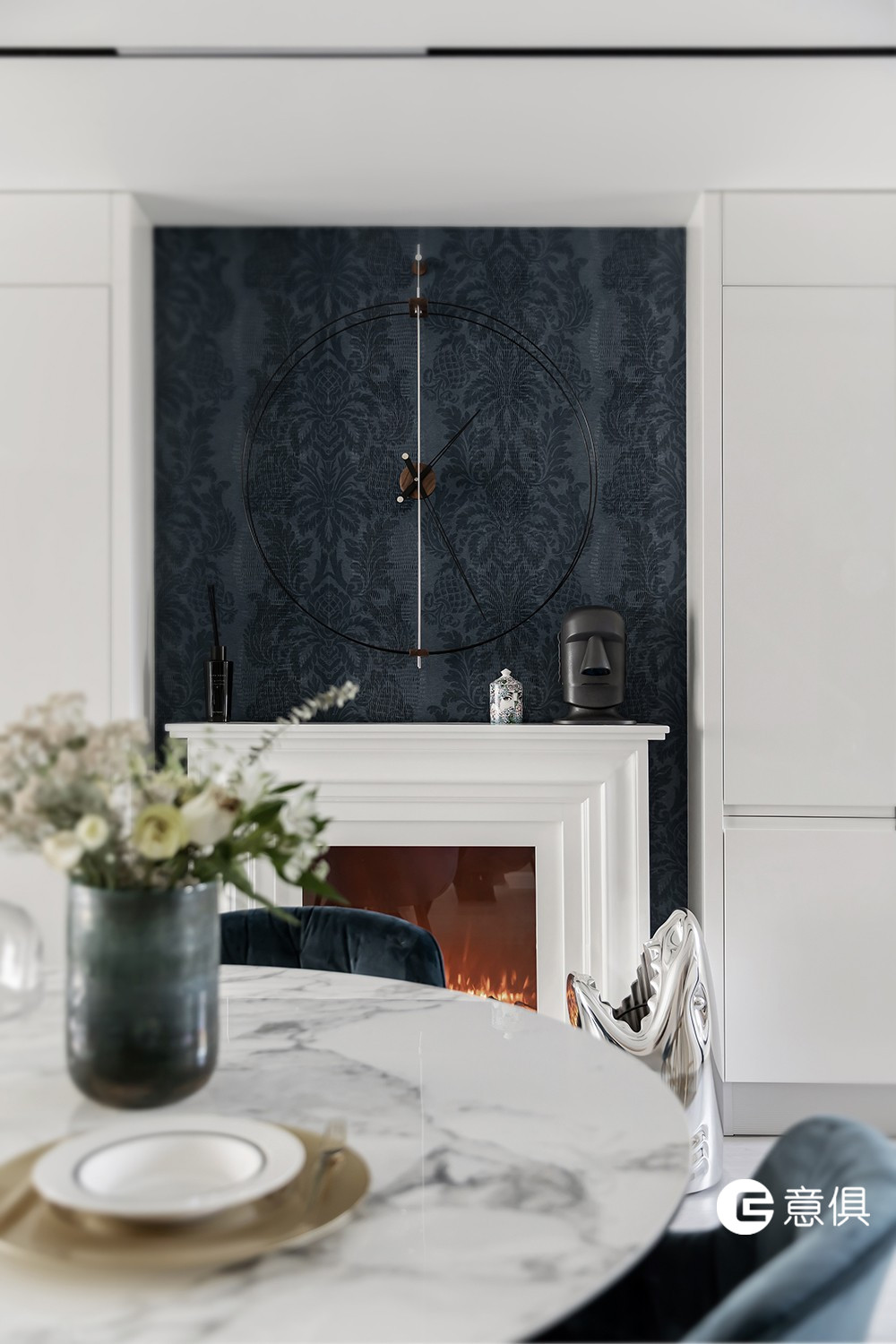 1591176329113502.jpg mxcp_1589358655218_1589185470508864.jpg