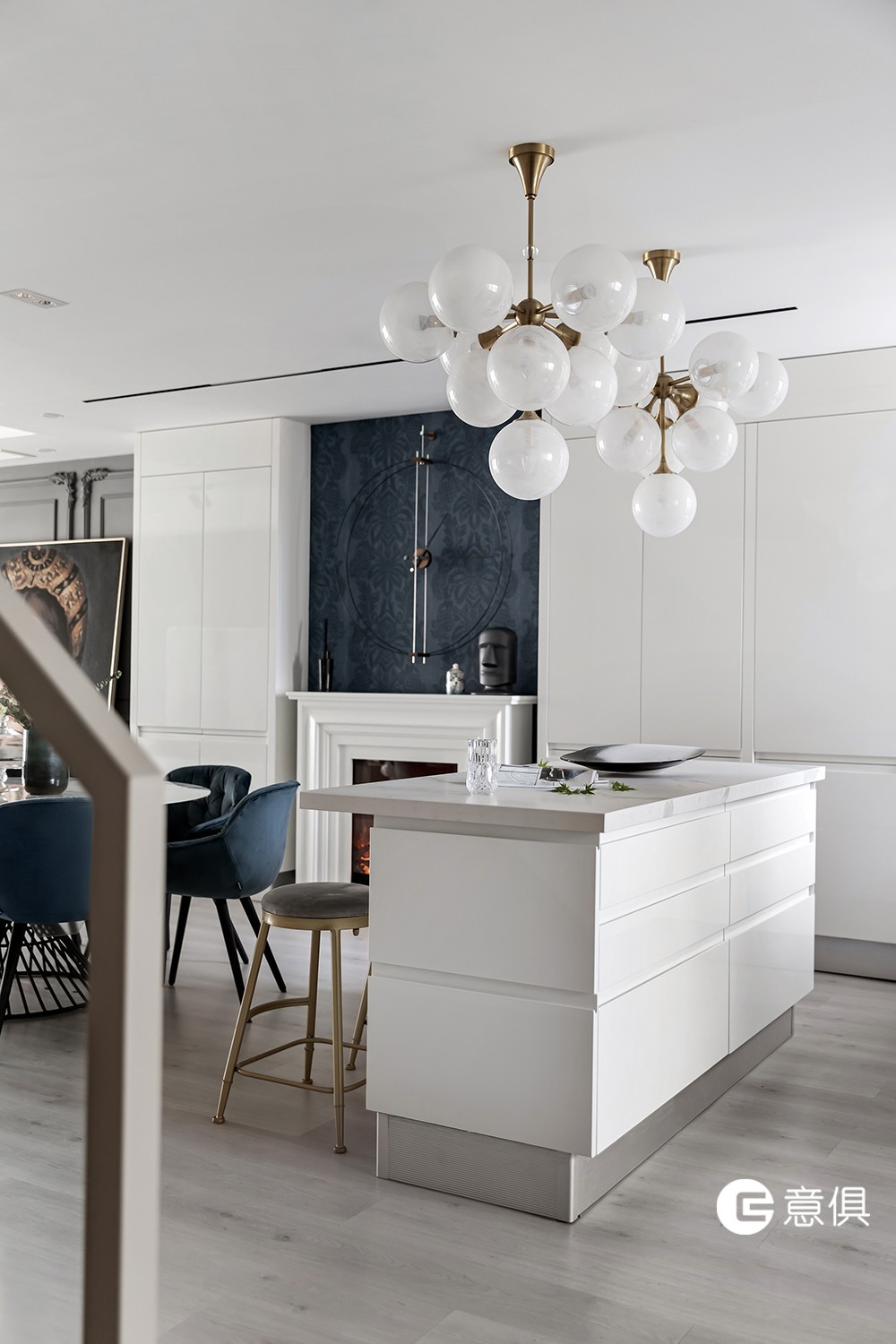 1591176365130058.jpg mxcp_1589358672561_1589185471226066.jpg