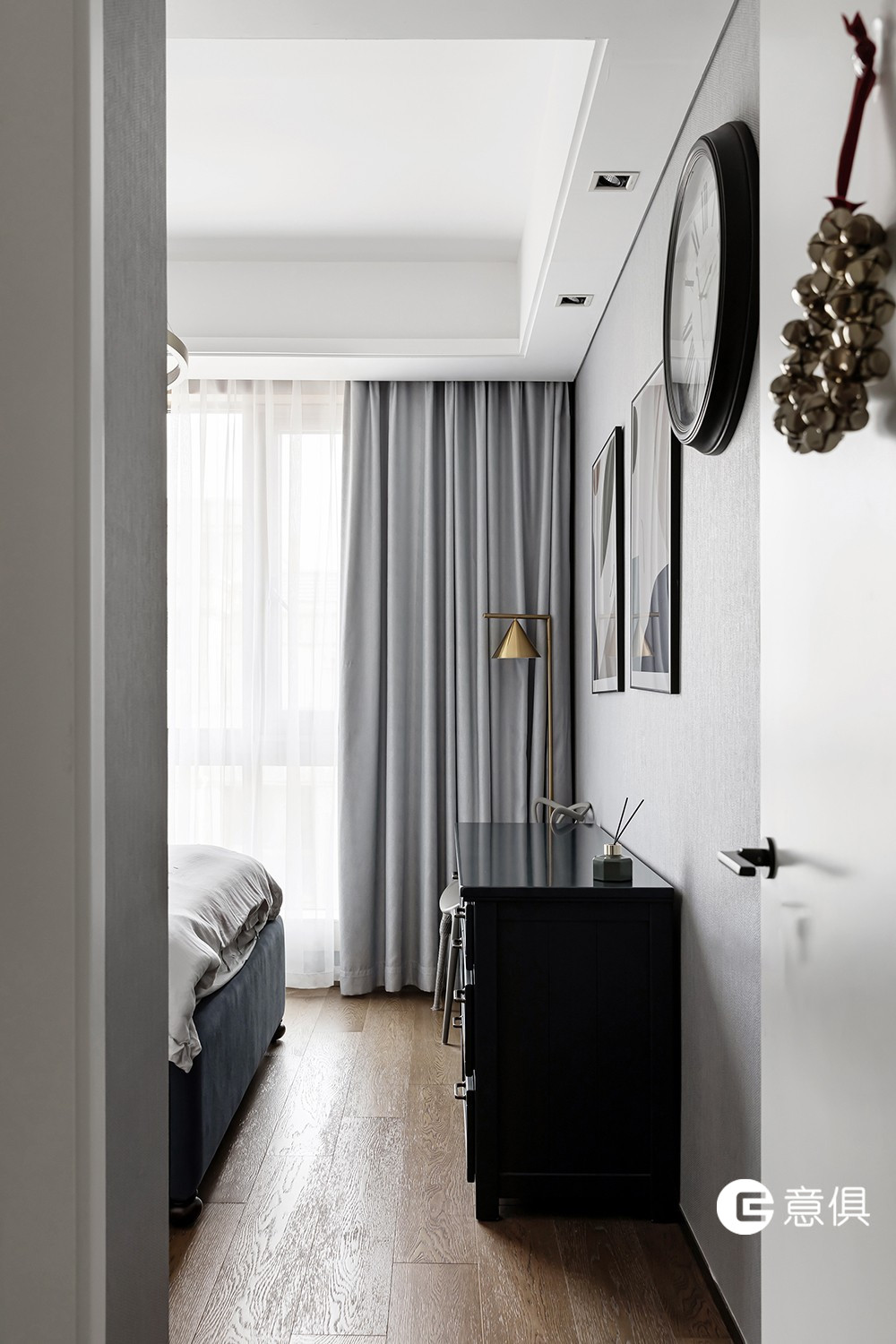 1591176467663792.jpg mxcp_1589358693070_1589185472835961.jpg