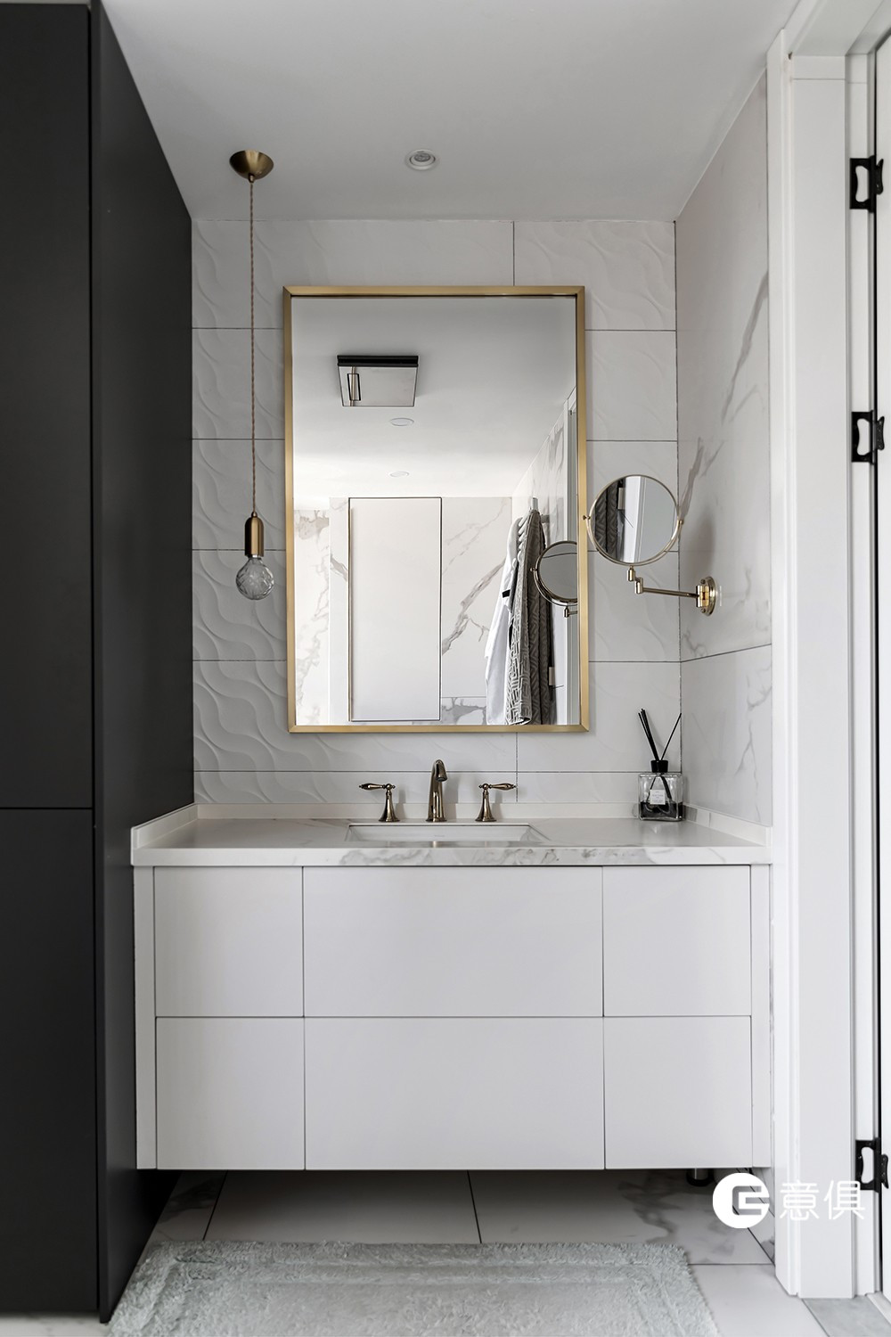 1591176482991635.jpg mxcp_1589358697089_1589185473615282.jpg