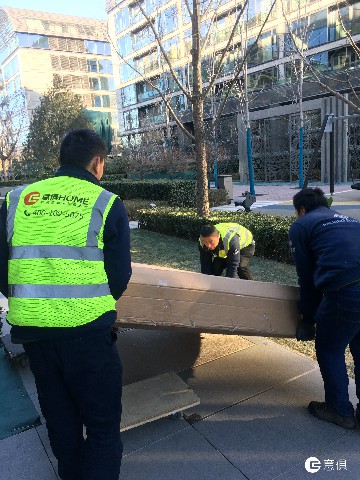 1591236363212470.jpg IMG_6909~1.jpg