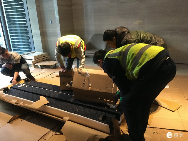 1591236449162821.jpg IMG_6895~1.jpg