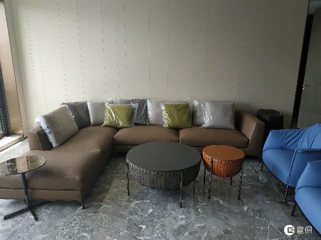 1591236725105409.jpg 9d2c13f59767b2dfa52b2752f285ee6~1.jpg