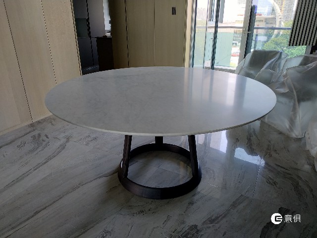 1592549501605755.jpg 微信圖片_20181012171716~1.jpg