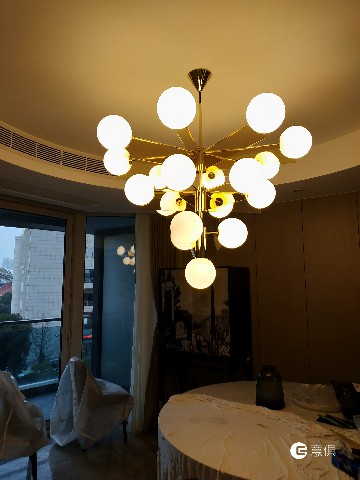 1592549539630379.jpg 31f04b3453ba78f239d8f0f49aaec0d~1.jpg