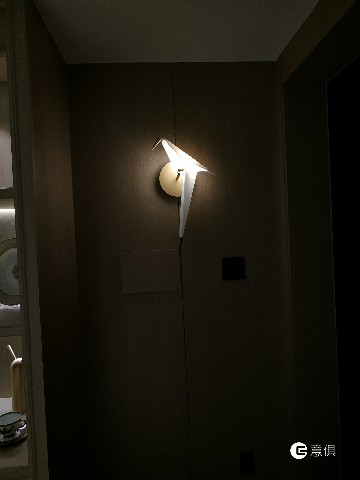 1592549670730495.jpg 81b5ba6d73cc67b5445745664079353~1.jpg