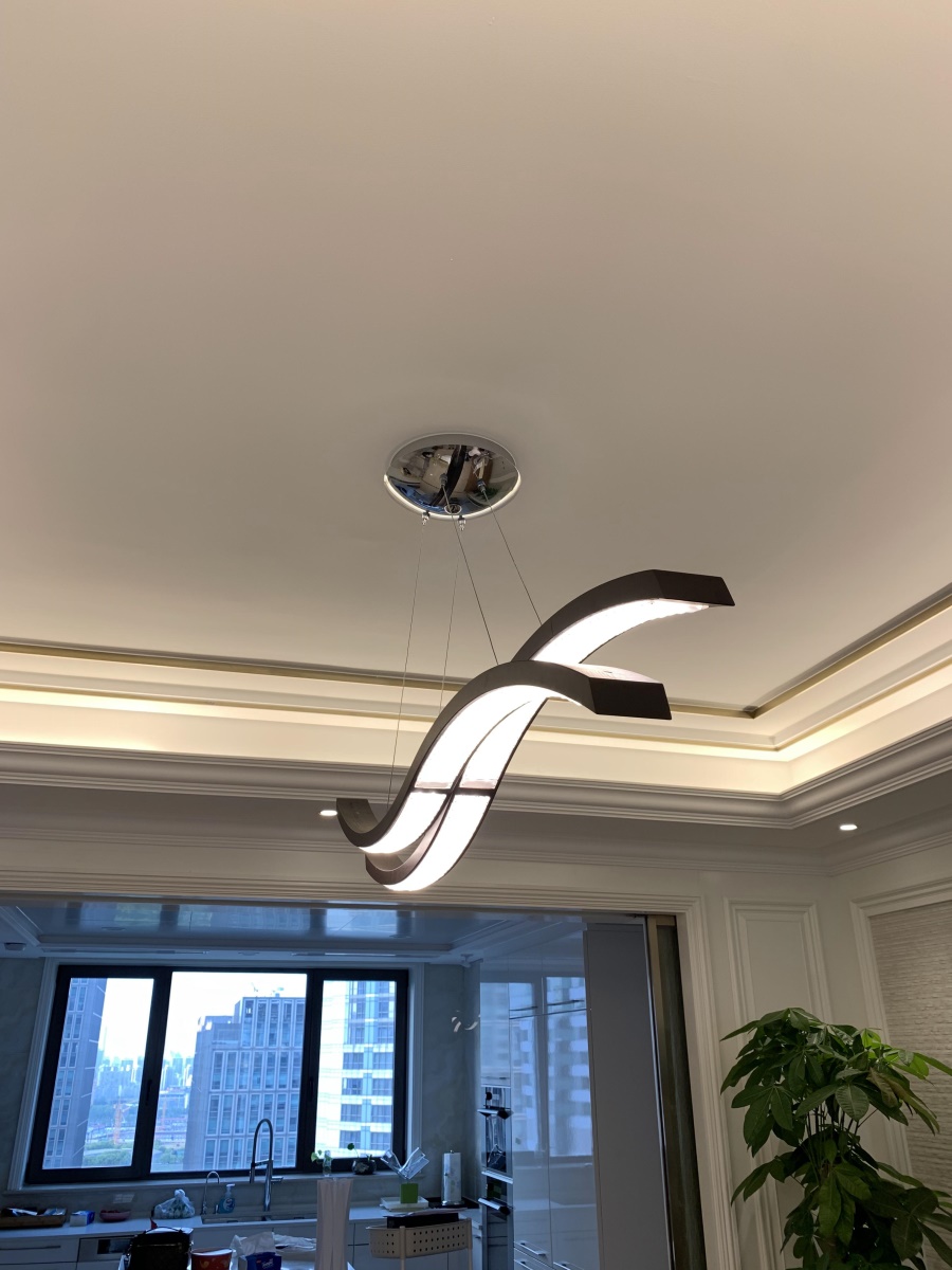 1592821851428703.jpg 微信圖片_20200622183040.jpg