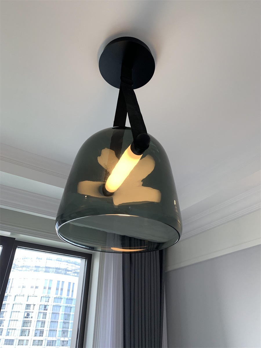 1592821916893761.jpg 微信圖片_20200622181019.jpg