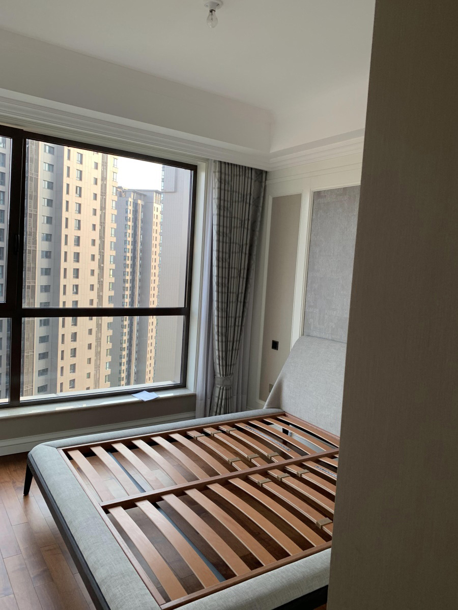 1592822436790644.jpg 微信圖片_20200622181031.jpg