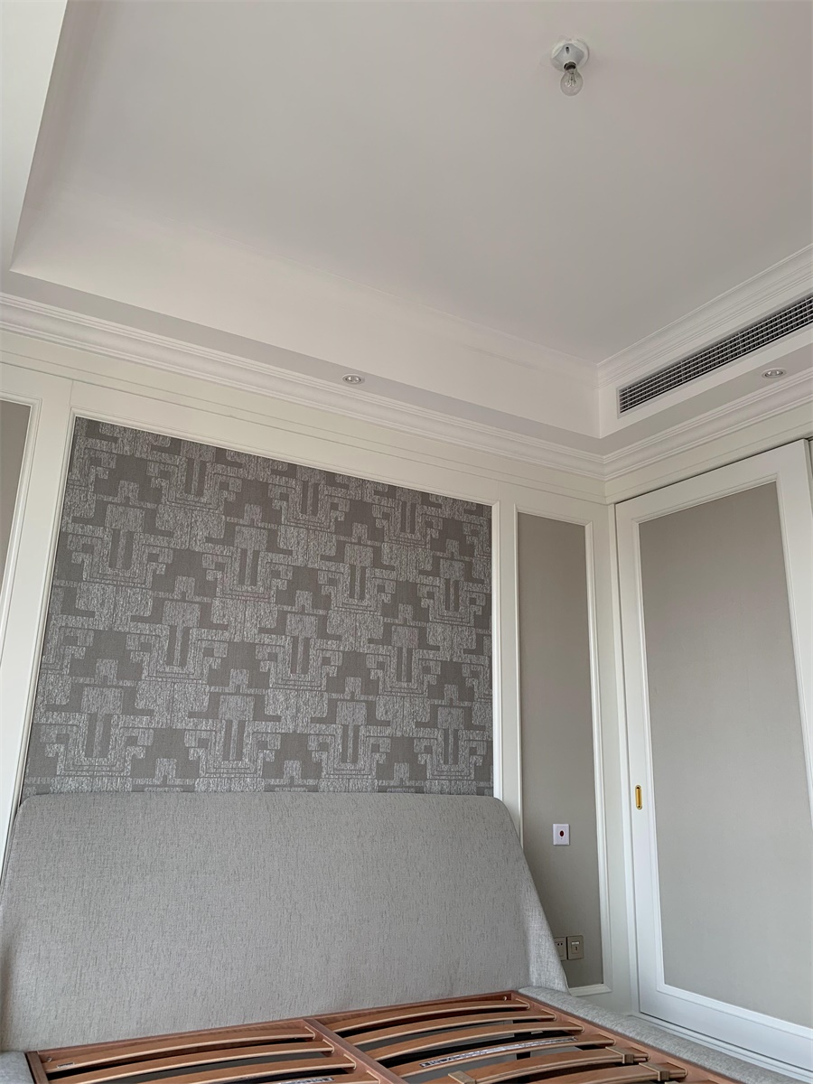 1592822466526361.jpg 微信圖片_20200622181028.jpg