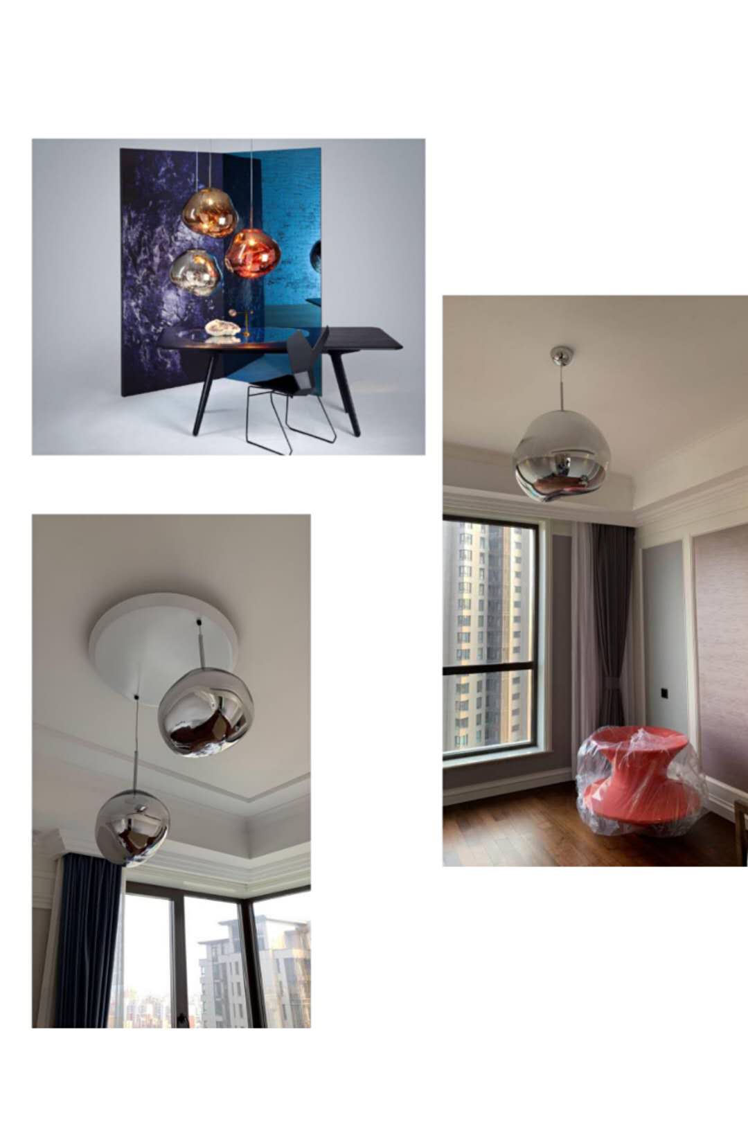 1592982633905285.jpg 微信圖片_20200624145930.jpg