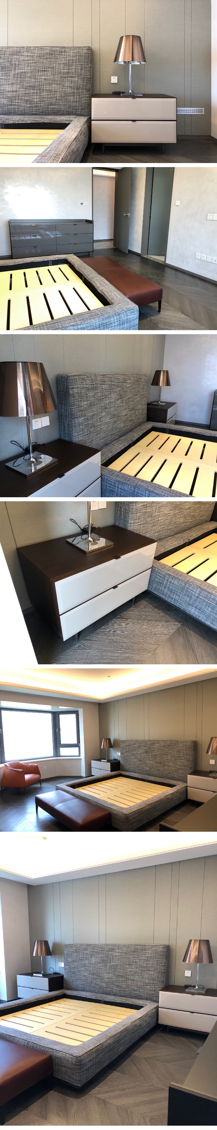 1592989959822410.jpg 微信圖片_20200624171150.jpg