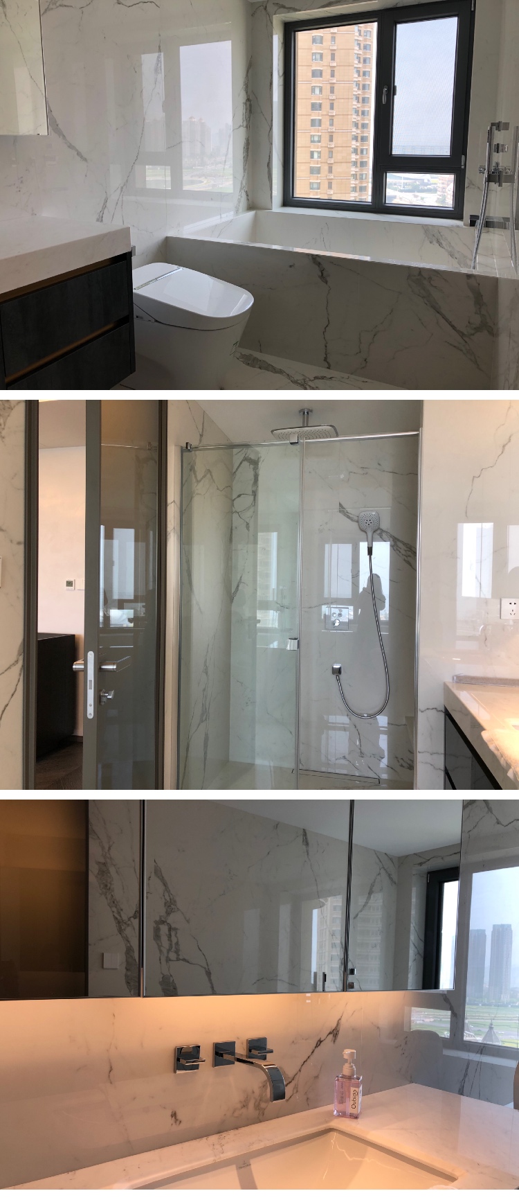 1592990076643949.jpg 微信圖片_20200624171156.jpg