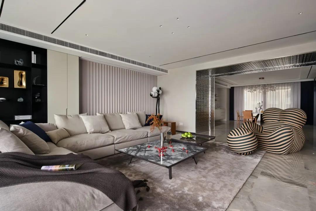 1608098025884264.jpg 微信圖片_20201215093601.jpg