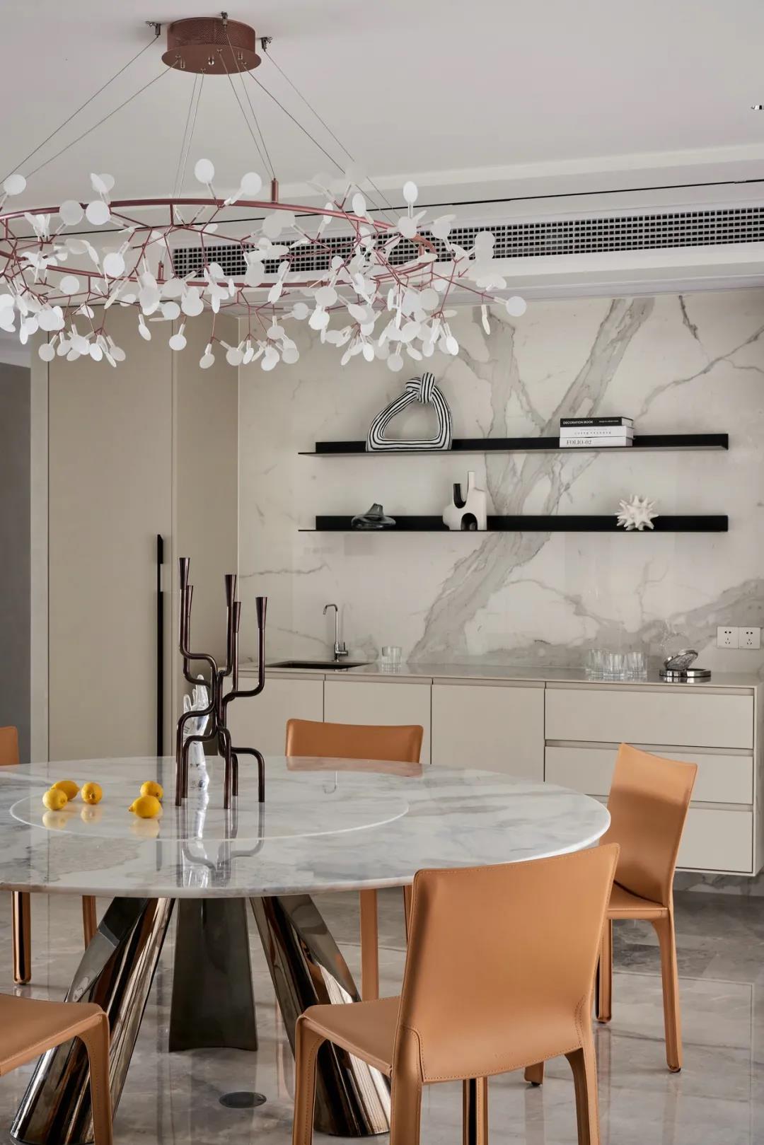 1608098114882309.jpg 微信圖片_20201215093715.jpg