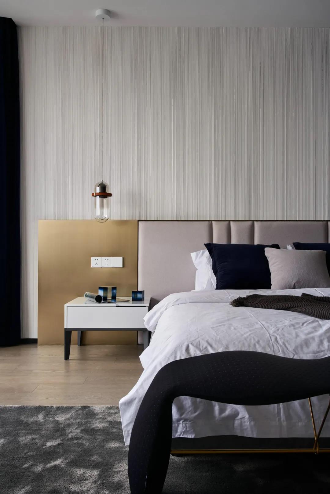 1608098376289595.jpg 微信圖片_20201215093811.jpg