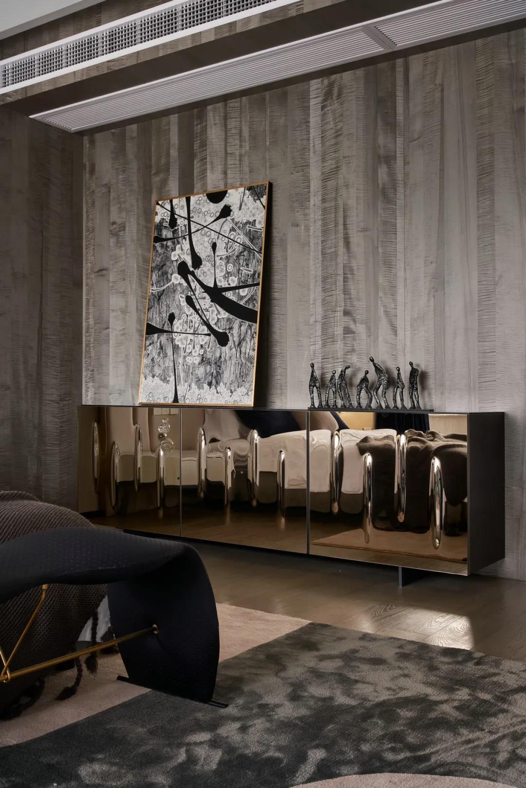 1608098416526657.jpg 微信圖片_20201215093819.jpg