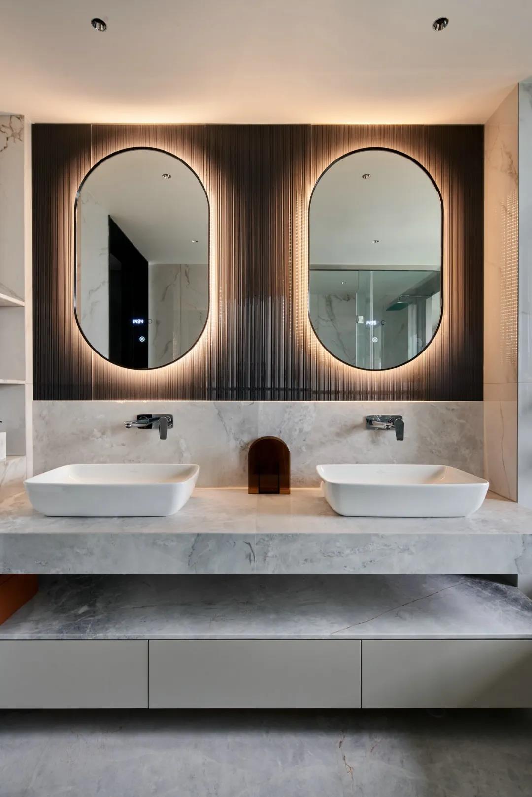 1608098449789934.jpg 微信圖片_20201215093839.jpg