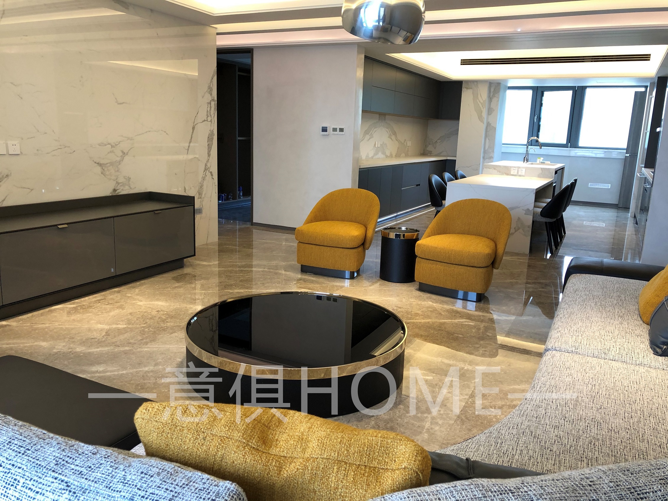 1611568352218313.jpg 微信圖片_20210125173942.jpg