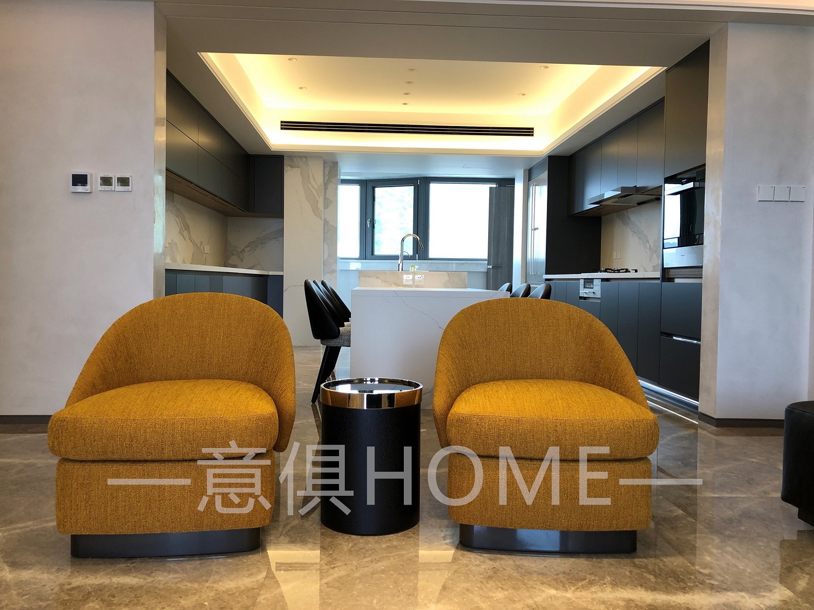 1611568381101091.jpg 微信圖片_20210125173948.jpg