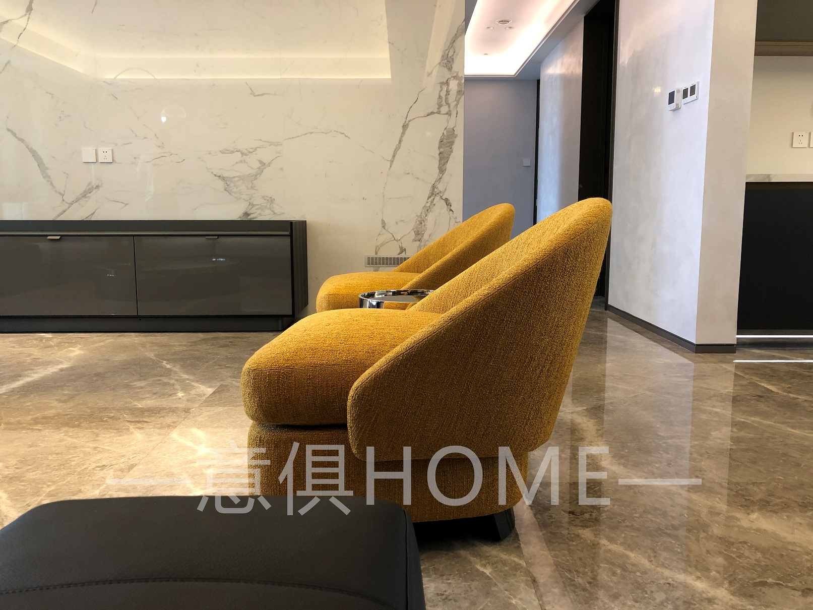 1611568394882309.jpg 微信圖片_20210125173950.jpg