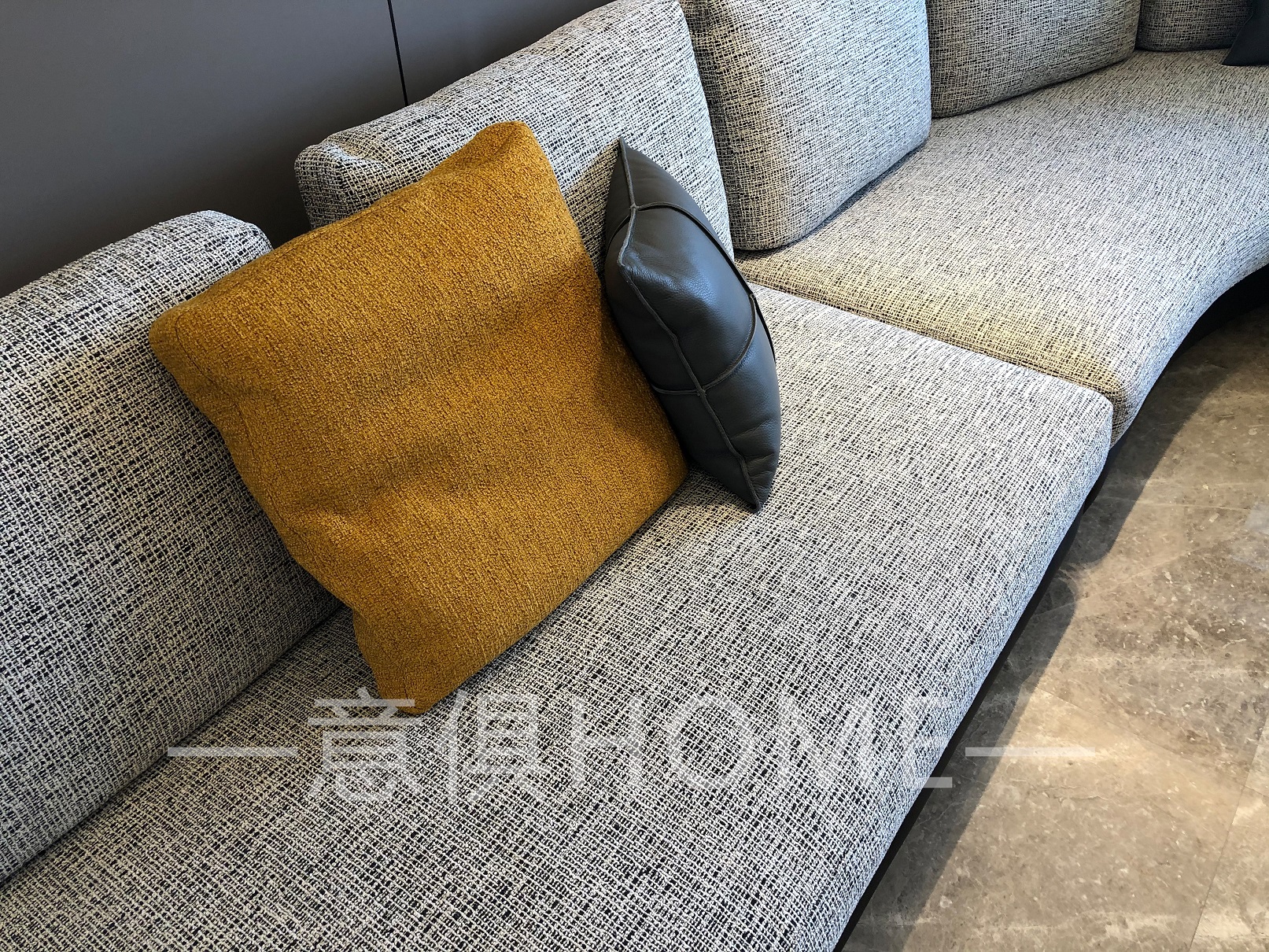 1611568402276215.jpg 微信圖片_20210125174002.jpg