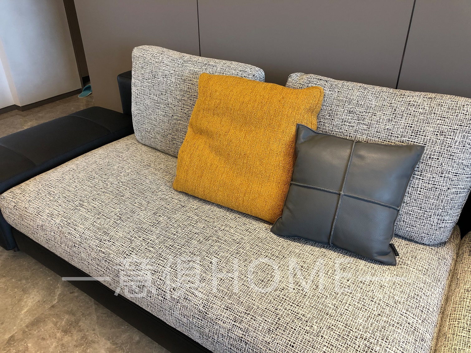 1611568418149575.jpg 微信圖片_20210125174009.jpg