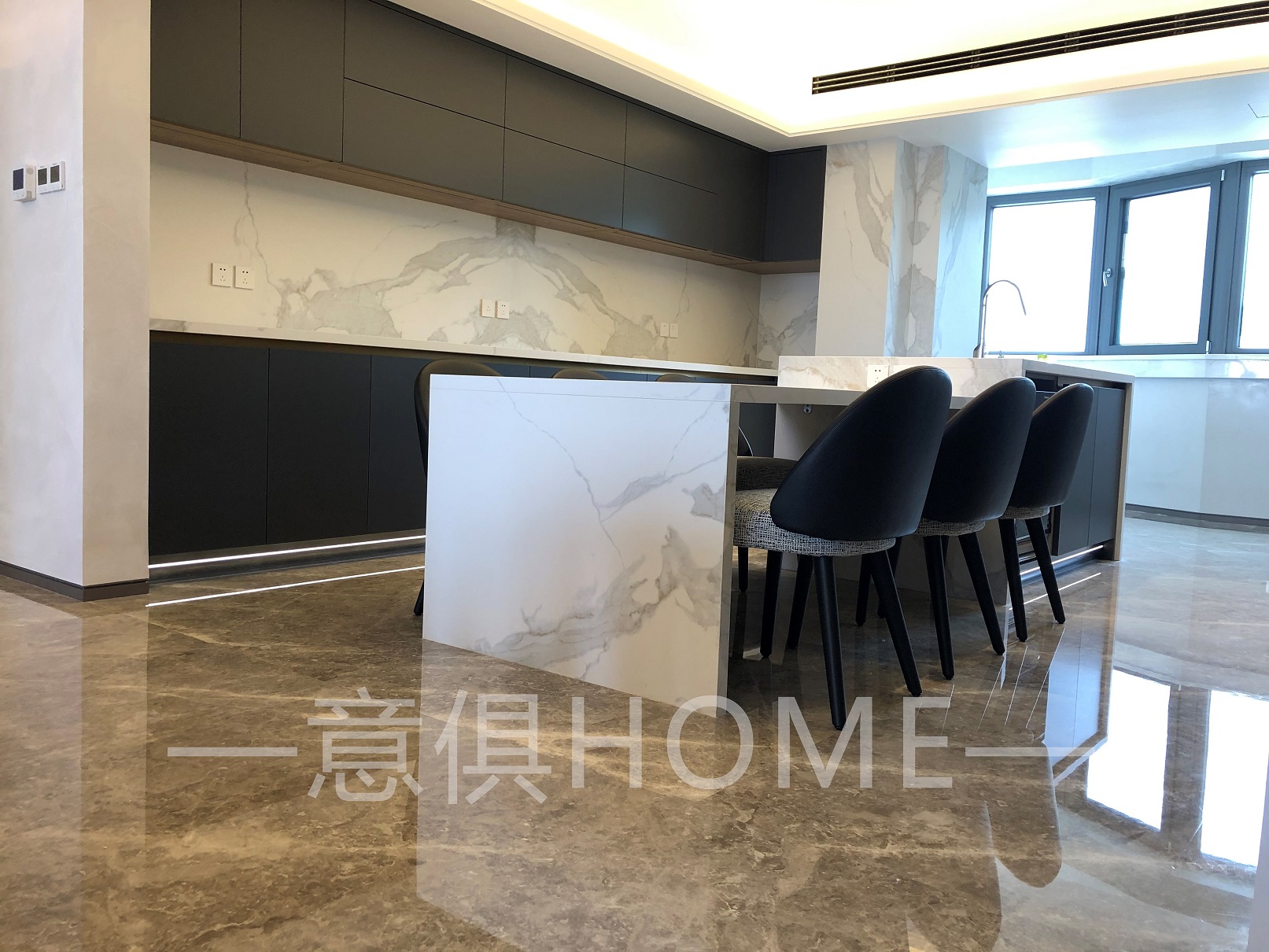 1611568503233261.jpg 微信圖片_20210125173952.jpg