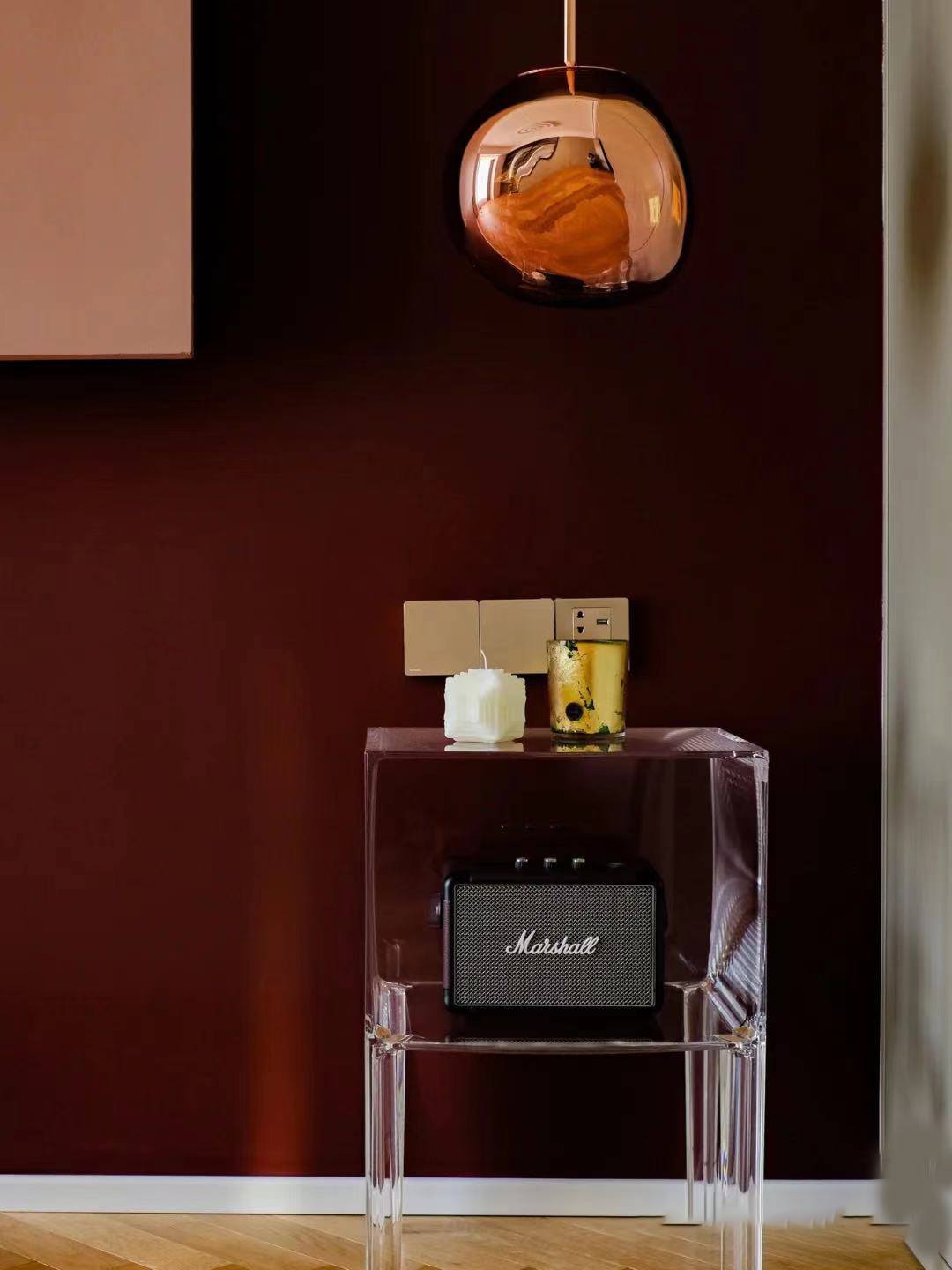 1612333116720642.jpg 微信圖片_20210129134955.jpg