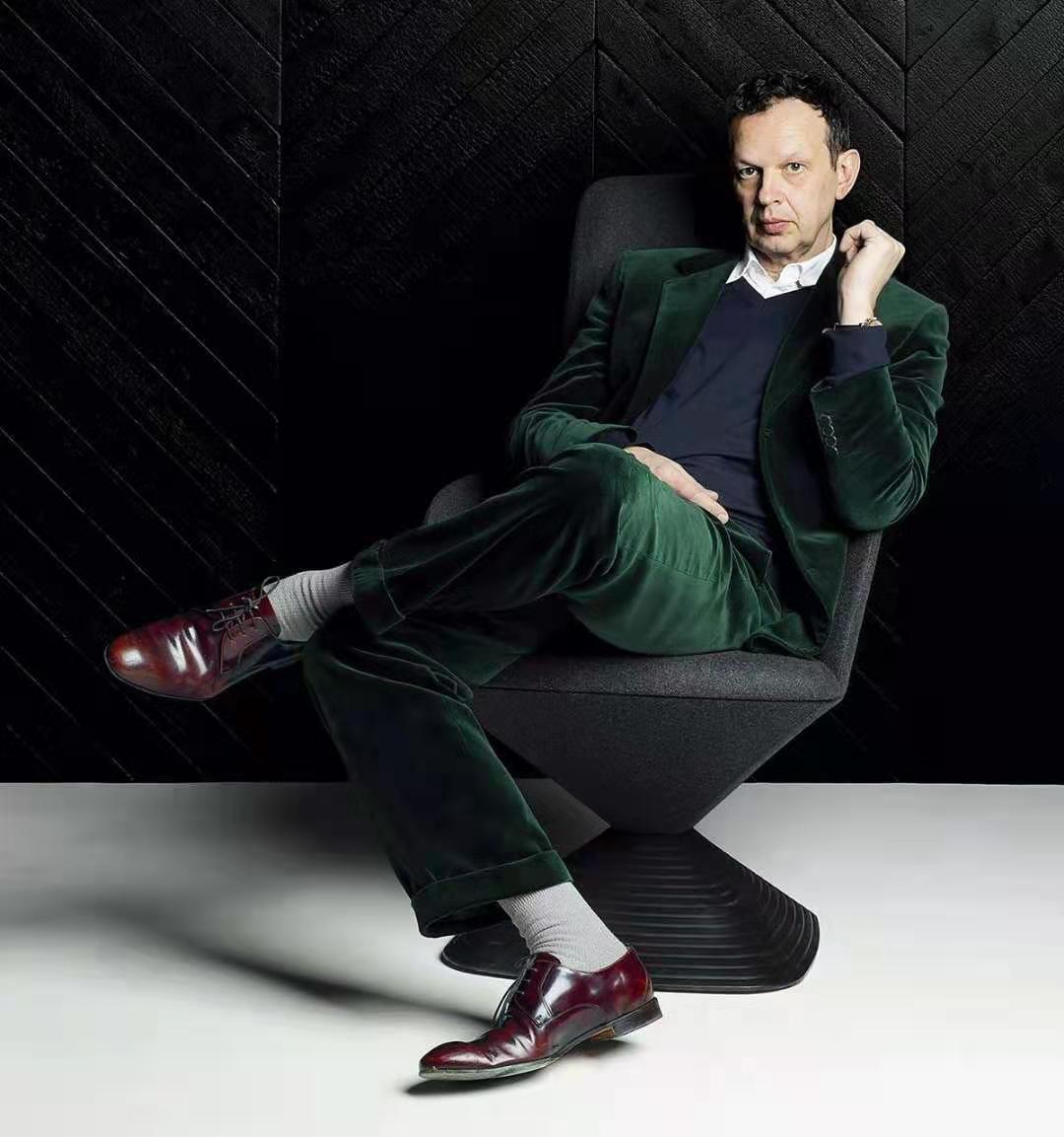 1612333251704105.jpg 微信圖片_20210129160016.jpg