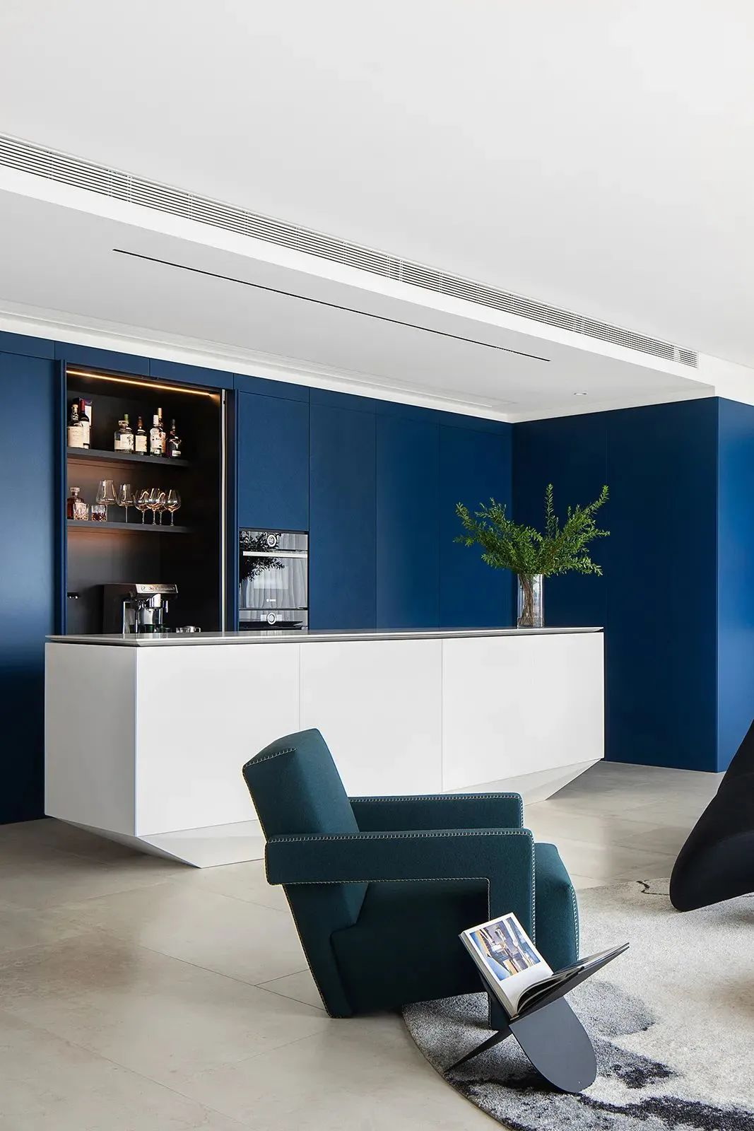 1652430005579624.jpg 644_看圖王.jpg