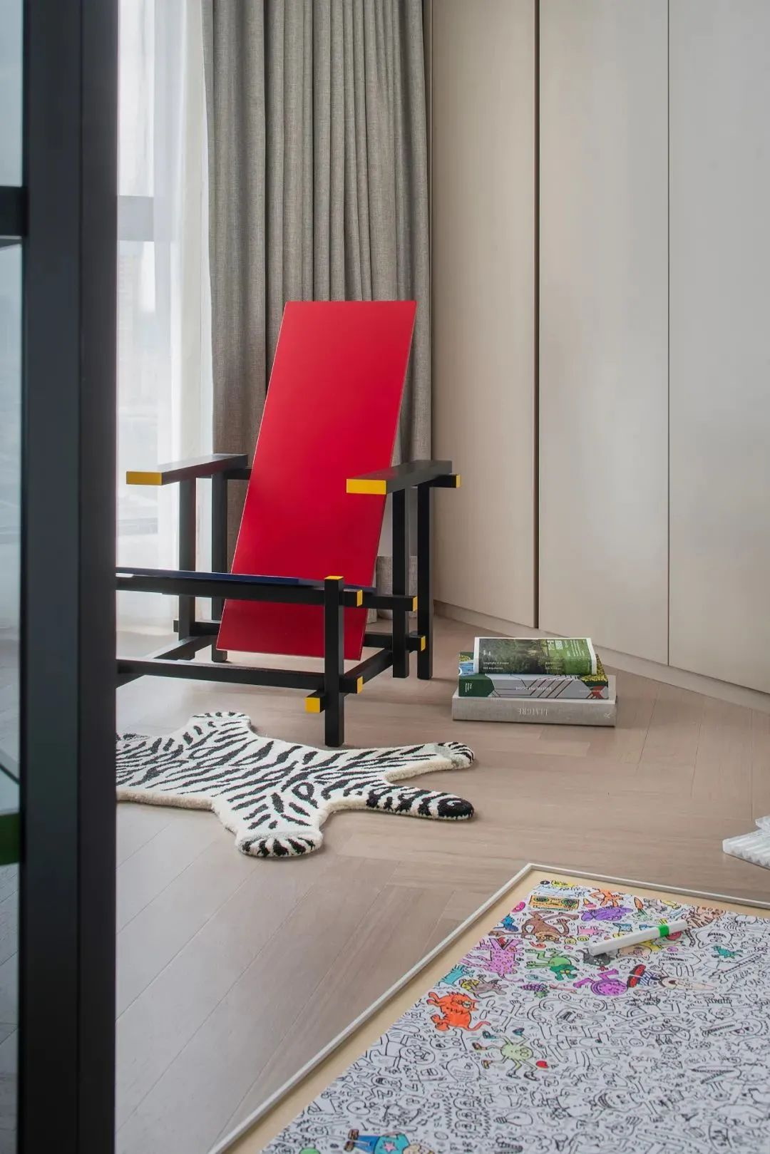 1652430498729641.jpg 9_看圖王.jpg