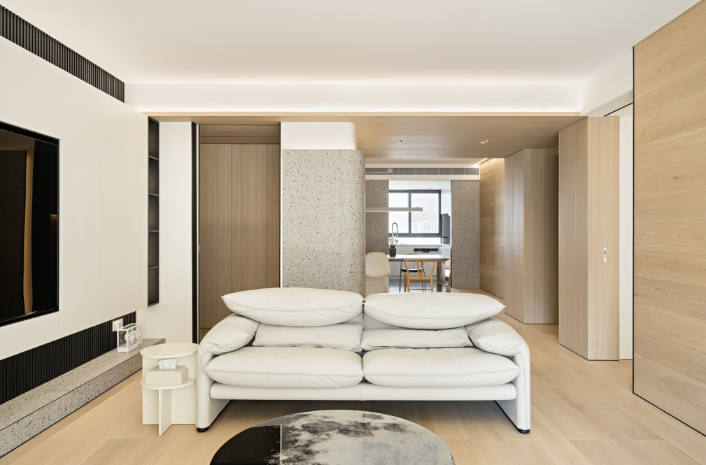 1652491870818111.png 1651024651.png