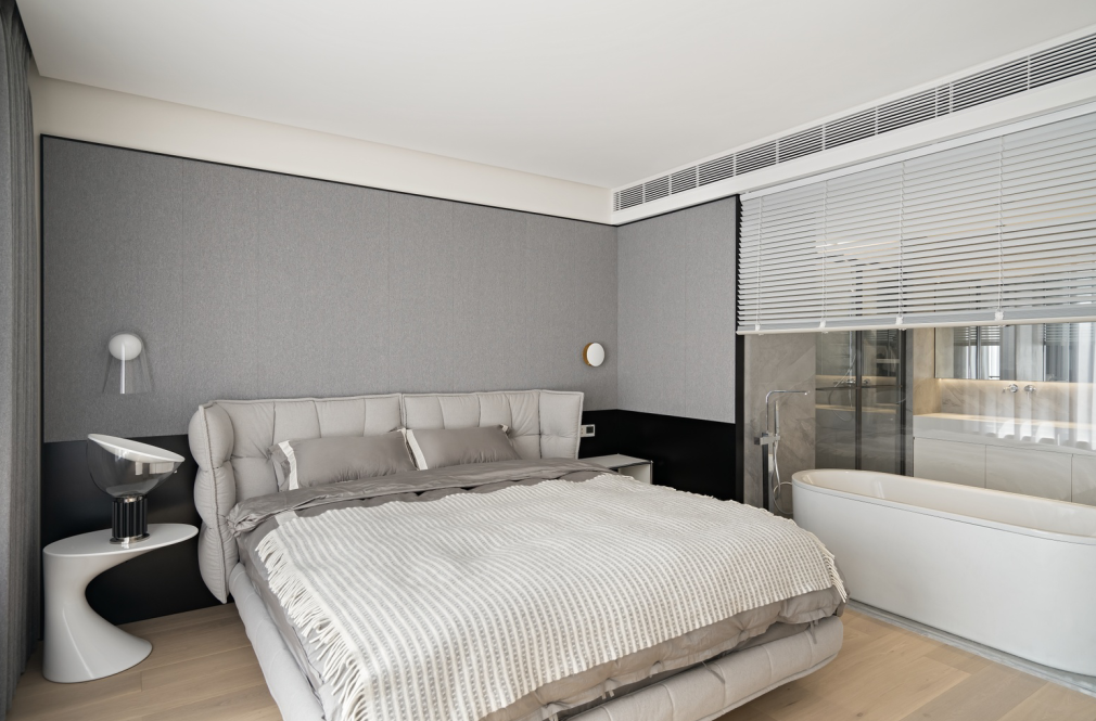 1652492067173530.png 1651028465(1).png