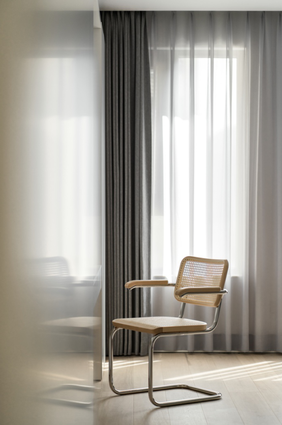 1652492159397003.png 1651024747(1).png