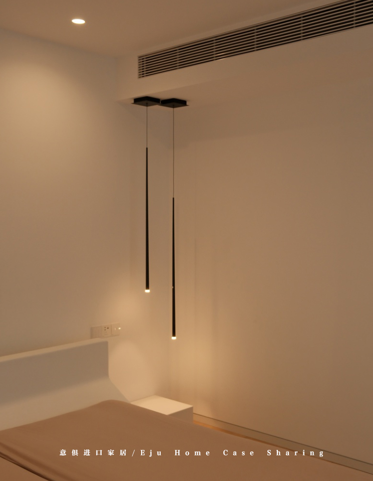 1673260458933888.jpg 1670931460267.jpg