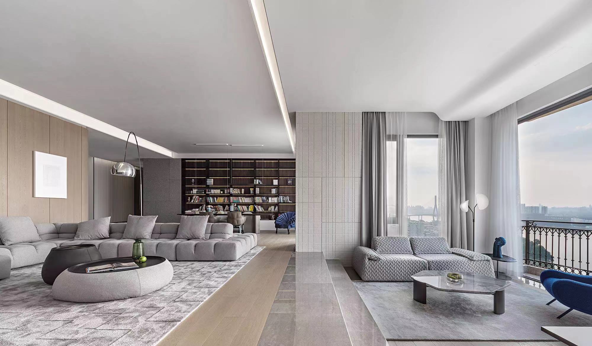 1675329446182989.jpg fb4982edffcb11c7c363d2c6e89a84d.jpg