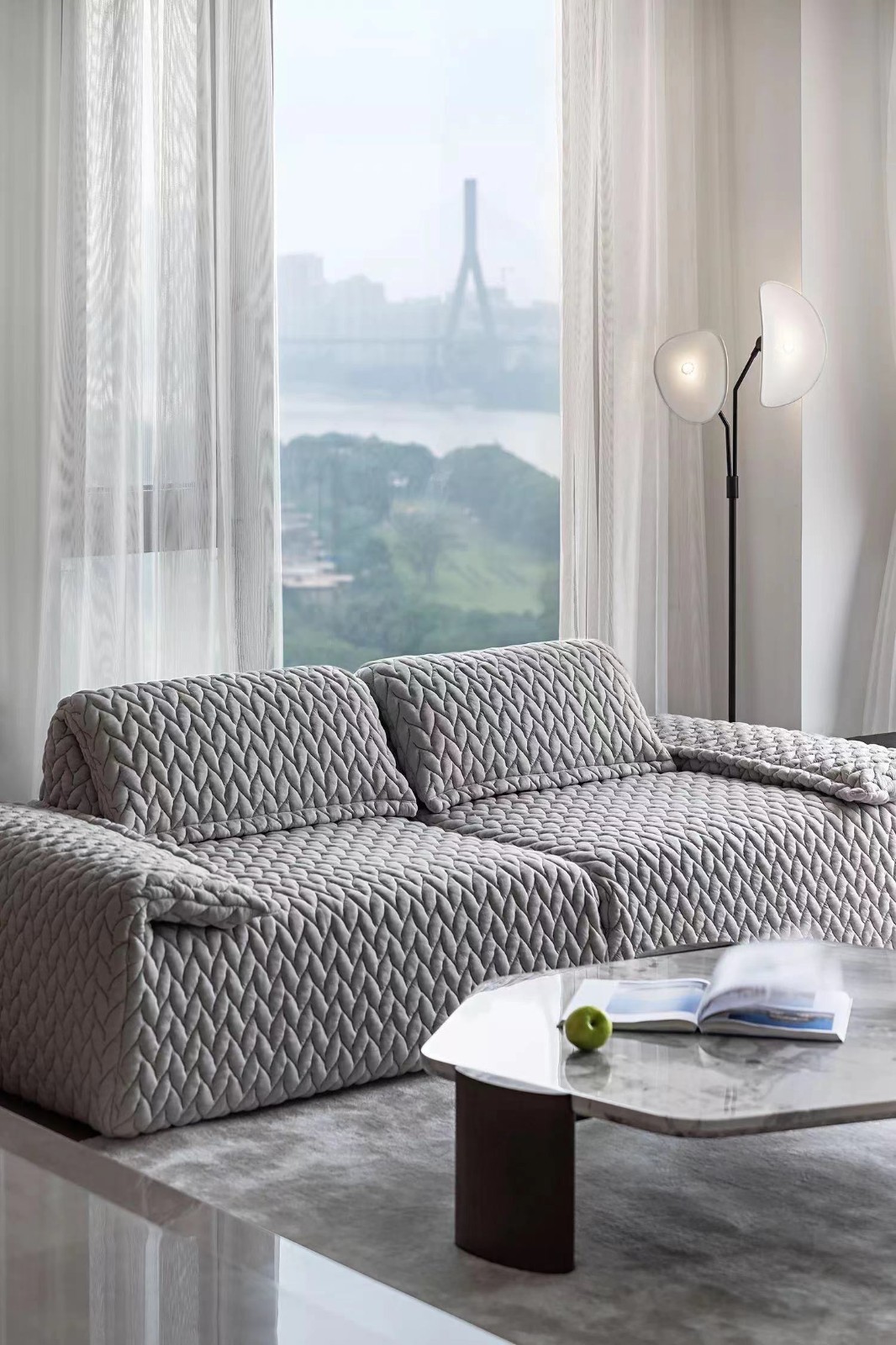 1675329526870801.jpg 8787667eea61fd0a25234cd91afaa71.jpg