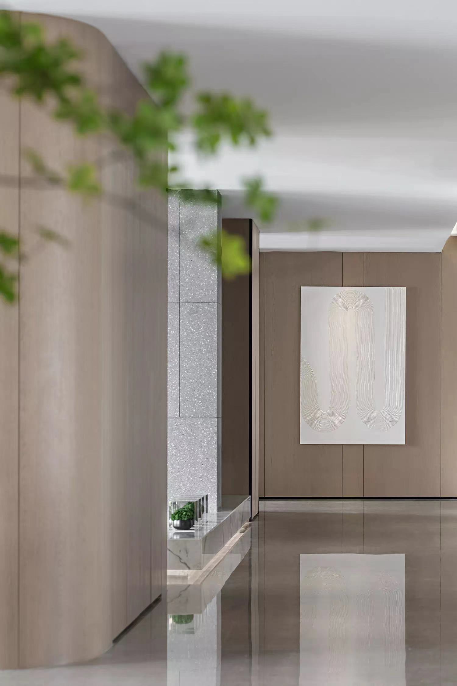 1675329750205704.jpg d3676b72014ee60b5887d5a9a68307b.jpg