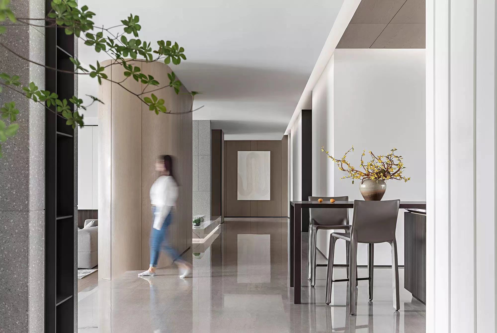 1675329791175991.jpg 295812964dc075bee7d52e22f21a9a1.jpg