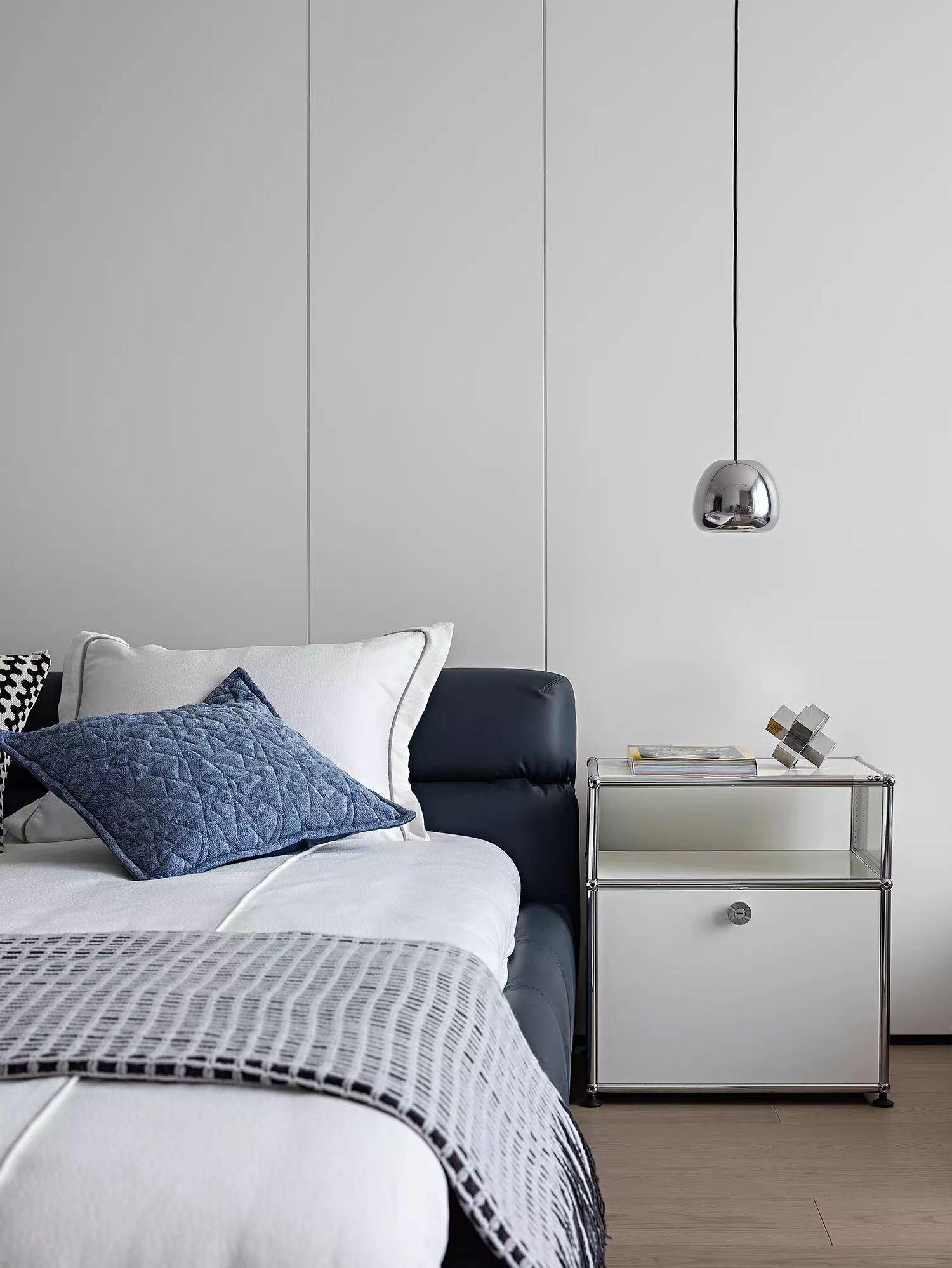 1675330463980653.jpg dbb6367338ee55d8d386ca5cf2194d4.jpg