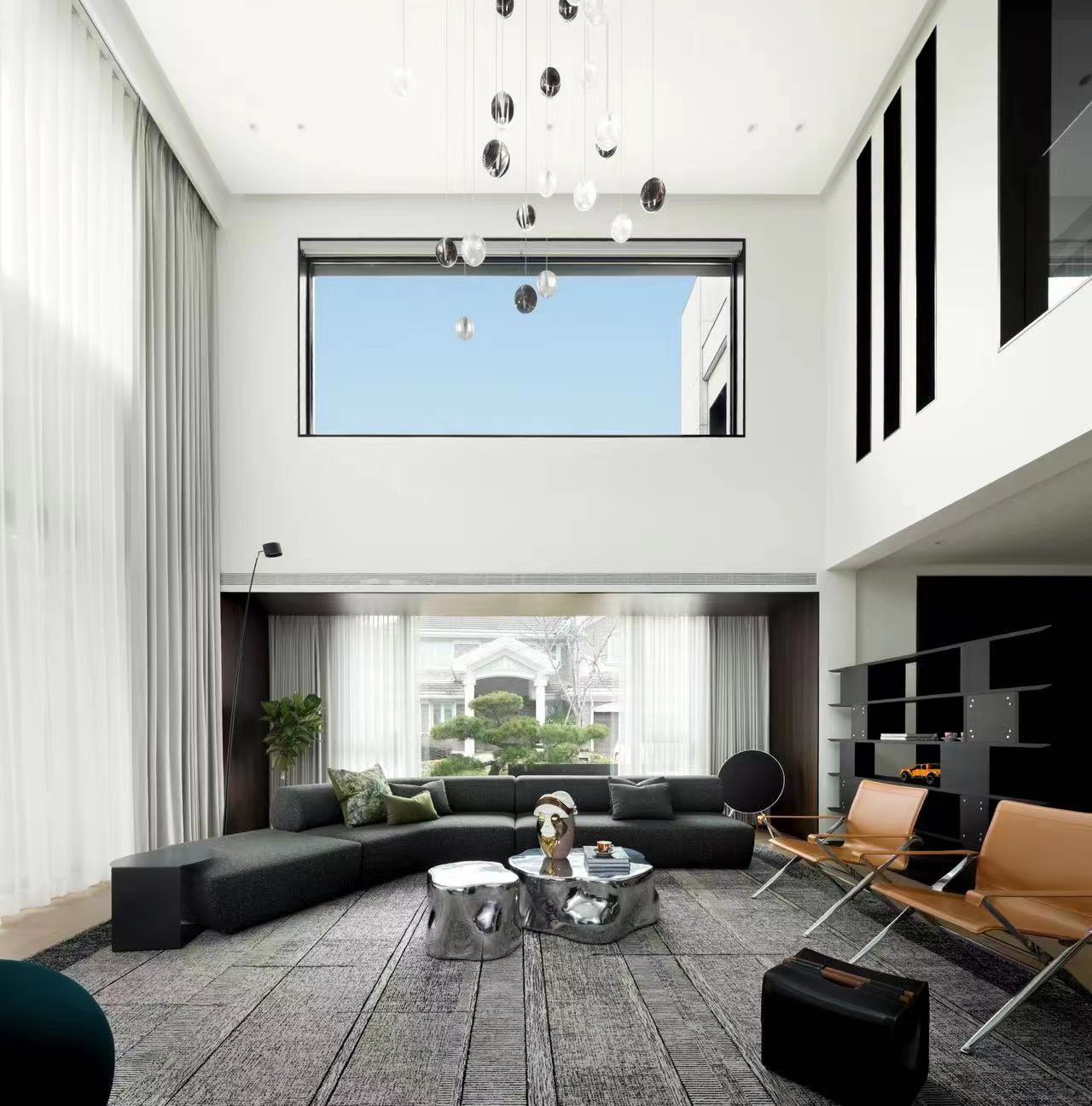 1678869881786066.jpg 微信圖片_20230221140508.jpg