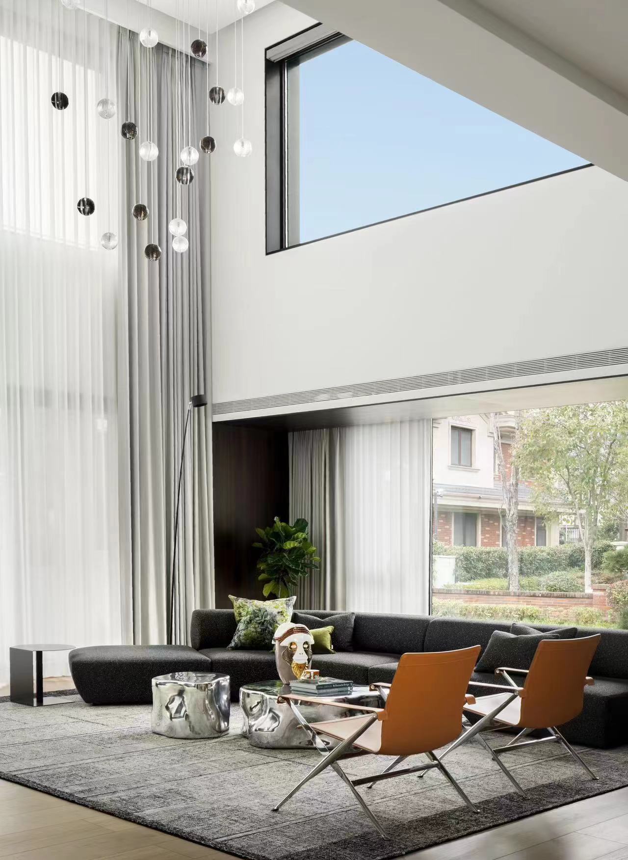 1678870040950406.jpg 微信圖片_20230221140434.jpg