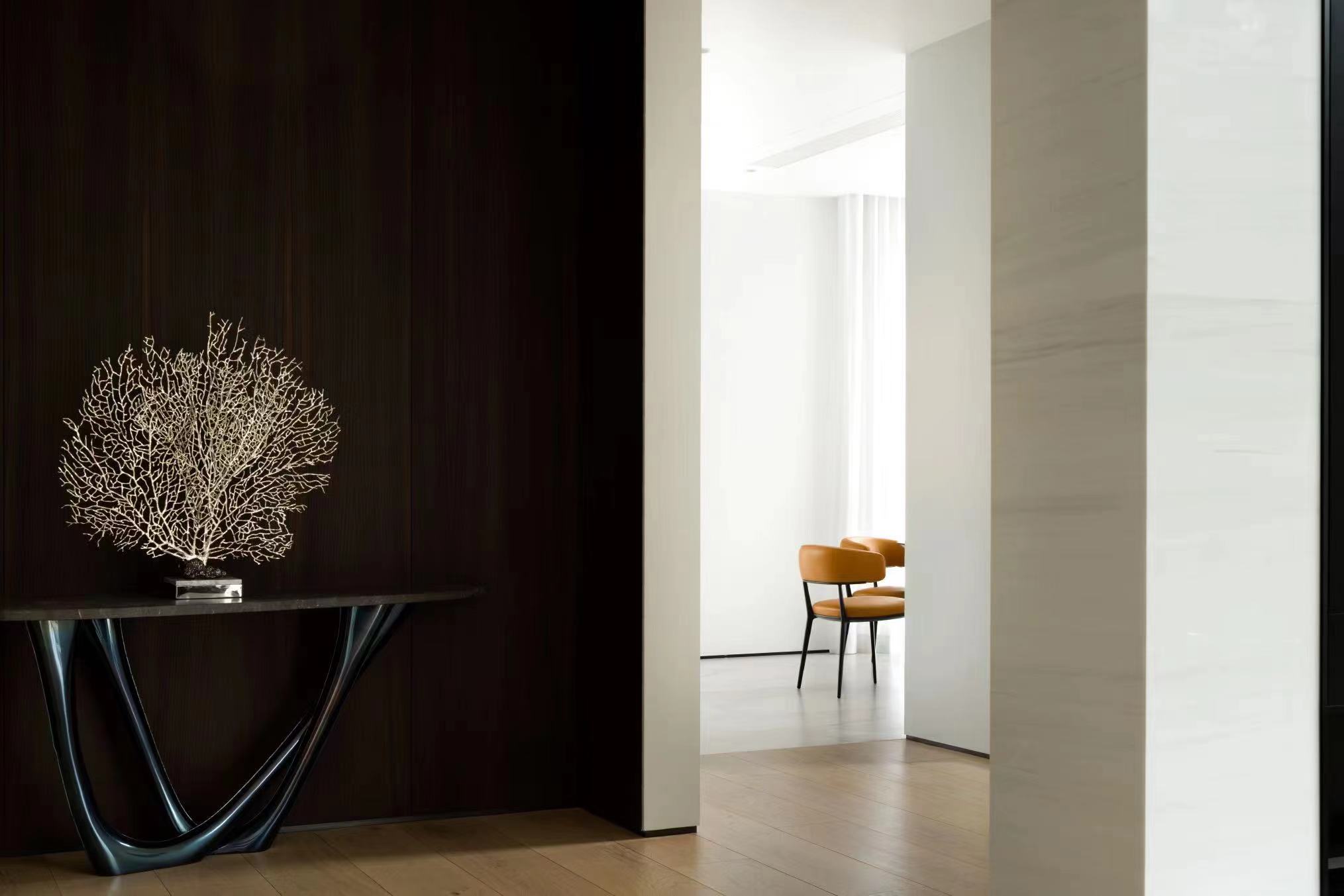 1678870205653354.jpg 微信圖片_20230221140458.jpg