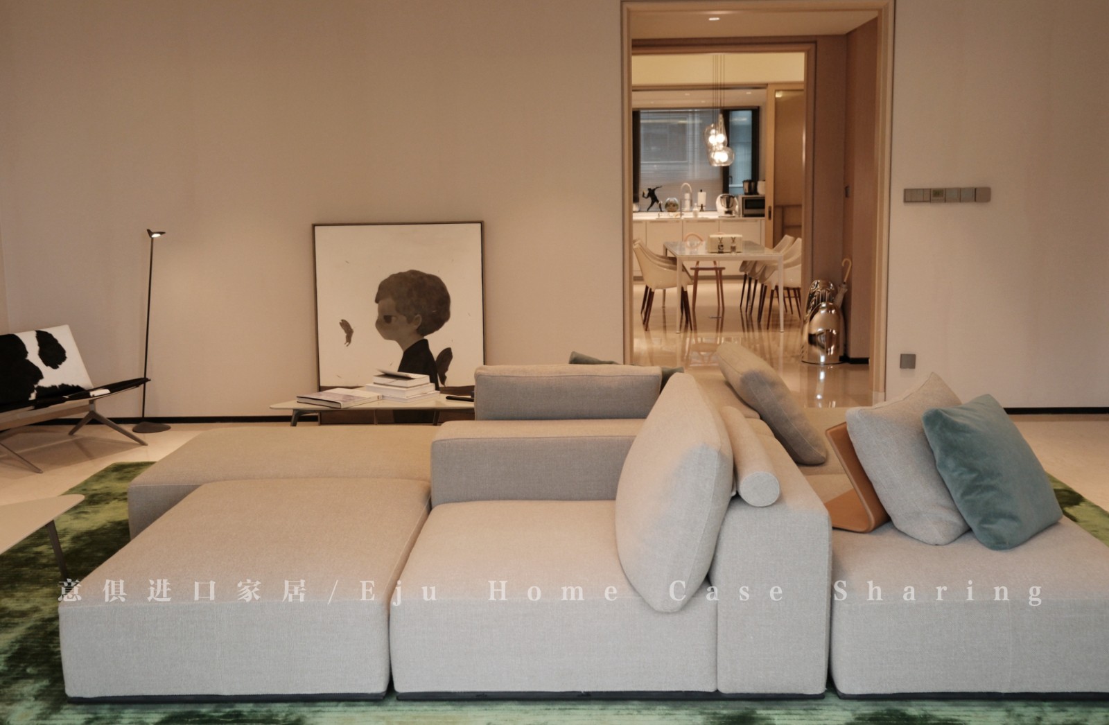 1683365247503597.jpg 1f21f35e3fec213d2e47d721a044fa4.jpg