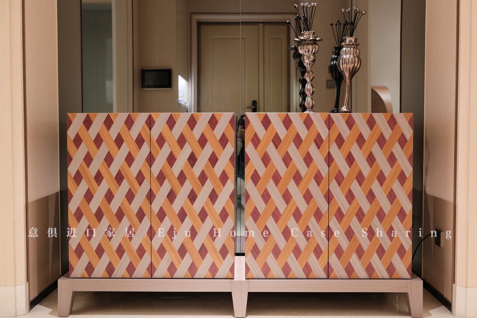 1683365625237703.jpg d7bbc61c56b66537dacf1d9119c61ad.jpg