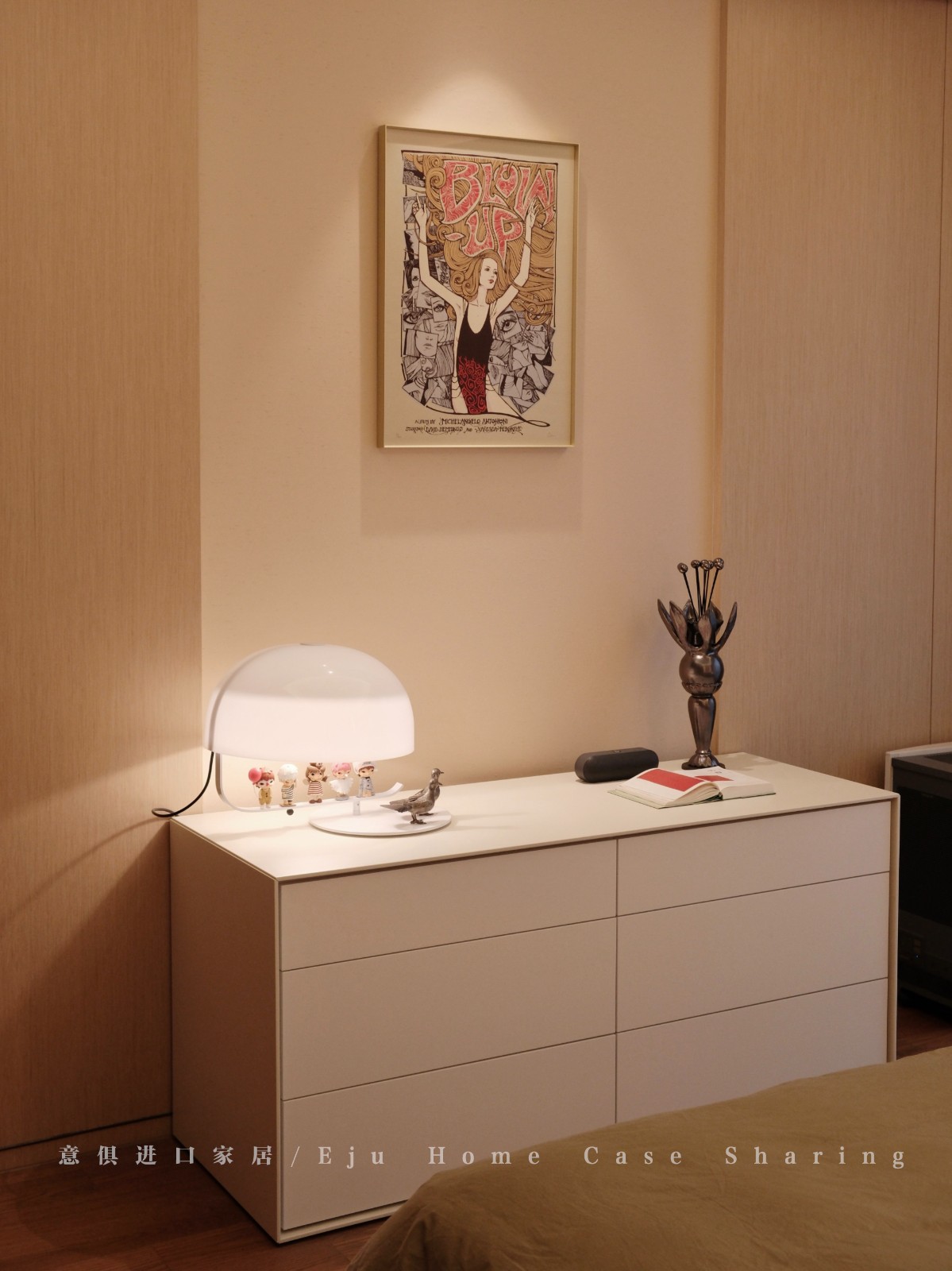 1683366086638112.jpg ead88c1fc192965cb3f39186bf5722d.jpg