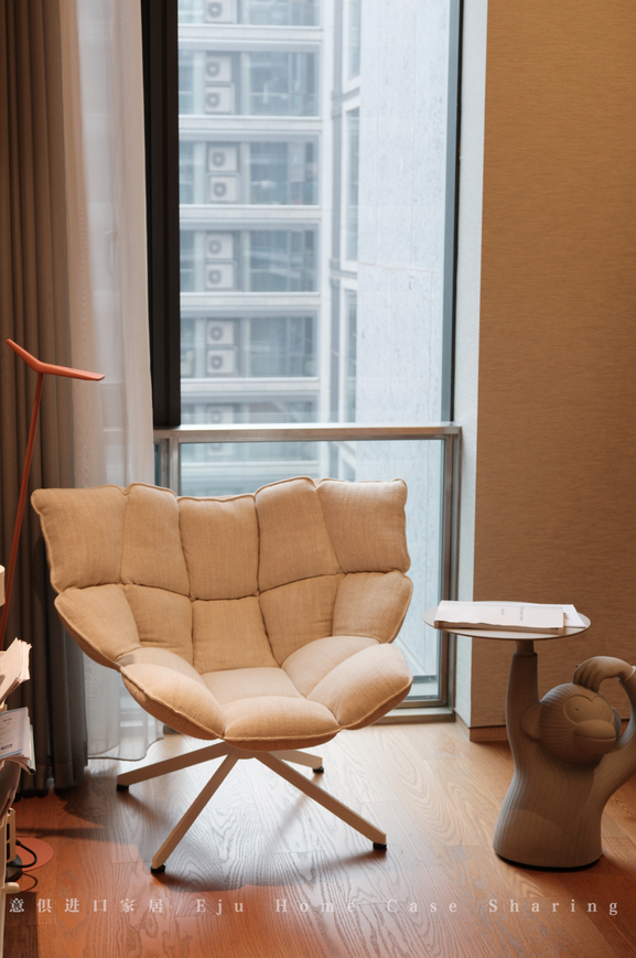 1683366749239950.png 1683366738348.png