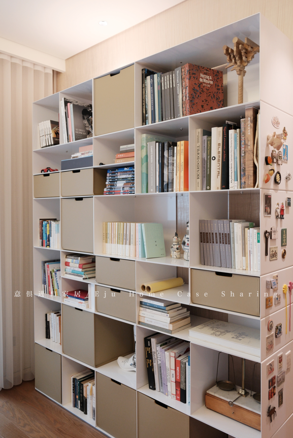 1683366833102016.png 1683366817225.png